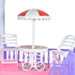 d 610945 mlu89985279764 082025 f.jpg