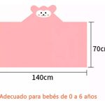 d 611948 mlu83234652747 032025 f.jpg