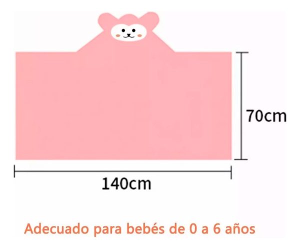 d 611948 mlu83234652747 032025 f.jpg
