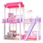 d 611968 mlu90365070223 082025 f.jpg