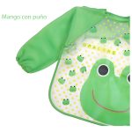 d 612170 mlu79481912664 102024 f.jpg