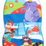 d 612307 mlu77273028754 072024 f.jpg