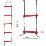 d 612503 mlu79412107553 092024 f.jpg