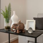 d 612742 mlu90379663390 082025 f.jpg