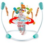 d 613014 mlu79890607506 102024 f.jpg