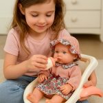 d 614246 mlu88479538934 072025 f.jpg