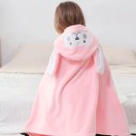 d 614874 mlu83234778015 032025 f.jpg