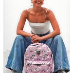 d 615252 mlu82117777634 022025 f.jpg