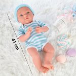 d 615551 mlu80623201692 112024 f.jpg