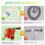 d 615746 mlu79276797528 092024 f.jpg