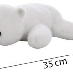 d 615947 mlu79440845584 102024 f.jpg