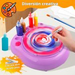 d 617039 mlu88718733482 072025 f.jpg