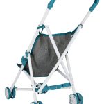 d 617419 mlu78758865235 082024 f.jpg