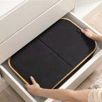 d 618342 mlu77410157138 072024 f.jpg