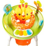 d 618796 mlu82721258836 032025 f.jpg