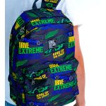 d 618891 mlu82425957683 022025 f.jpg