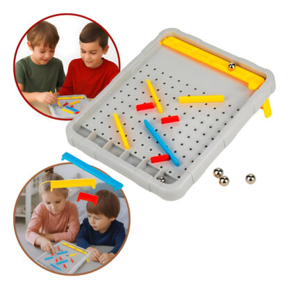 d 619024 mlu89573641611 082025 f.jpg