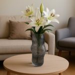 d 619961 mlu90646267853 082025 f.jpg