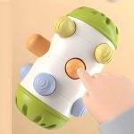 d 619979 mlu77466444907 072024 f.jpg