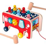 d 620735 mlu85451690716 062025 f.jpg