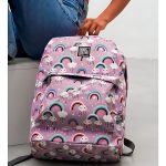 d 621123 mlu82400416147 022025 f.jpg