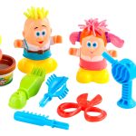 d 621484 mlu88634014454 072025 f.jpg