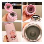 d 621902 mlu82327050670 022025 f.jpg