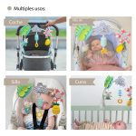 d 622401 mlu78139560083 082024 f.jpg