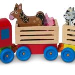 d 622546 mlu79267443866 092024 f.jpg