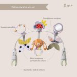 d 622649 mlu77871196358 072024 f.jpg