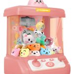 d 622708 mlu77221161188 072024 f.jpg