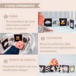 d 622761 mlu87239772716 072025 f.jpg