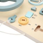 d 623084 mlu77433475413 072024 f.jpg