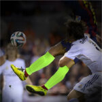 d 624479 mlu77624439389 072024 f.jpg