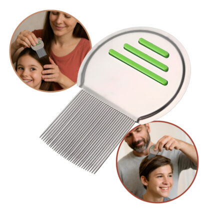 d 624876 mlu90173909196 082025 f.jpg