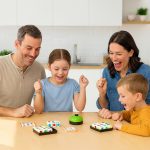 d 624947 mlu89086041678 082025 f.jpg