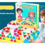 d 625208 mlu89211844370 082025 f.jpg