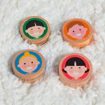 d 625774 mlu85887040785 062025 f.jpg