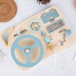 d 625913 mlu77433475425 072024 f.jpg