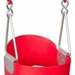 d 626209 mlu75531046540 042024 f.jpg