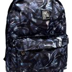 d 626270 mlu82425980179 022025 f.jpg