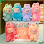 d 626466 mlu91036864105 082025 f.jpg