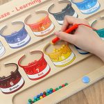 d 626800 mlu77464930459 072024 f.jpg