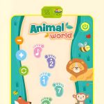 d 626916 mlu78559998367 082024 f.jpg