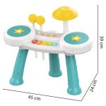 d 627263 mlu79198933581 092024 f.jpg