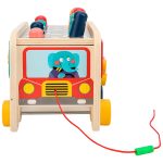 d 629509 mlu85451700900 062025 f.jpg