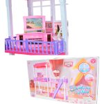 d 629557 mlu89985249808 082025 f.jpg