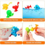 d 629602 mlu91647459429 092025 f.jpg