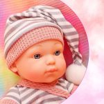 d 629635 mlu88542043158 072025 f.jpg