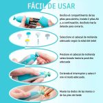 d 629799 mlu90170672346 082025 f.jpg